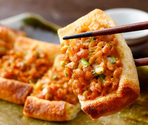 食物繊維はダイエットの味方なの?食事のポイント!