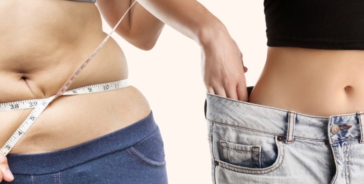 女子力アップ★いいもの見っけ♪ 女子力アップ★いいもの見っけ♪